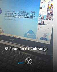 4s_534353df