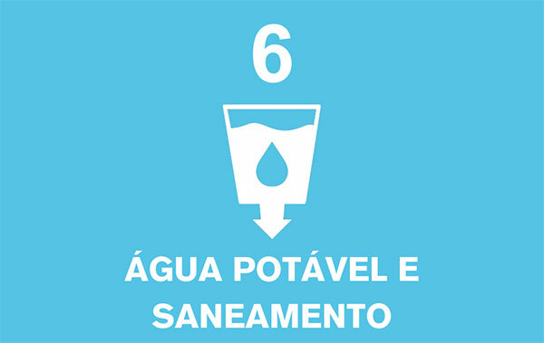 aprendendo_f446ef63