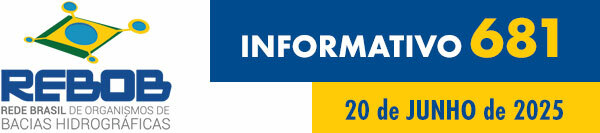 iCAB_03187512