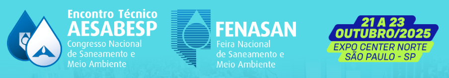 Captura_de_tela_2025-06-26_201959