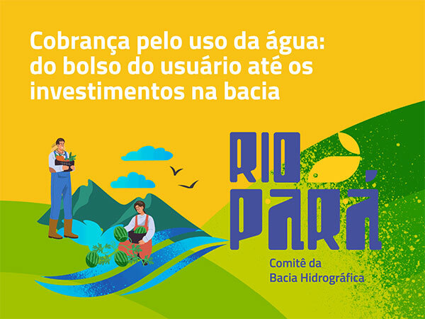 aprendendo_188b0e26