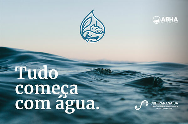 aprendendo_25690a6f