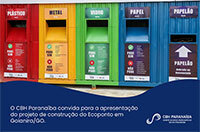 2s_800e537e