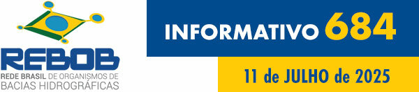 iCAB_ee761025