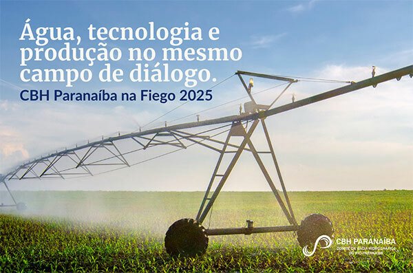 aprendendo_ead5a99b