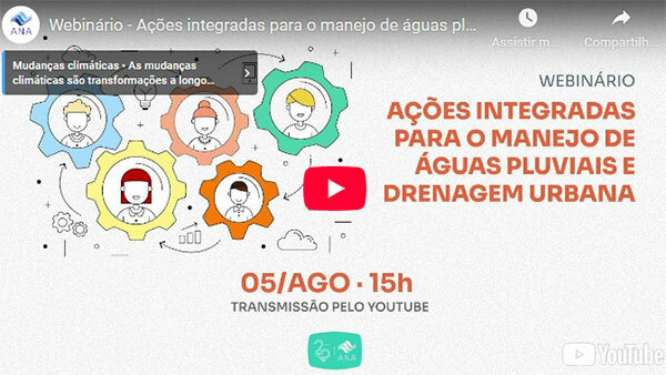 aprendendo_1b42f8b4