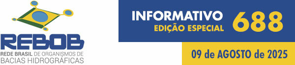 iCAB-E-688