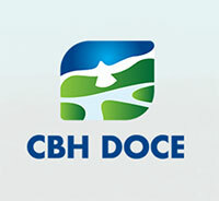 8s_960ddb79