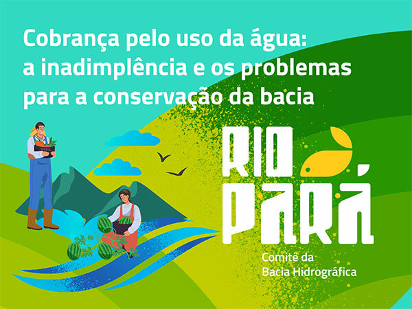 aprendendo_afc4f86f