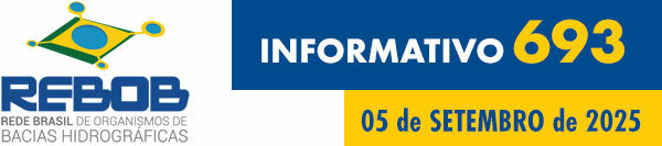iCAB_603ddb4c