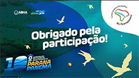 17s_9a891801