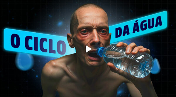olhando_9a76c16a
