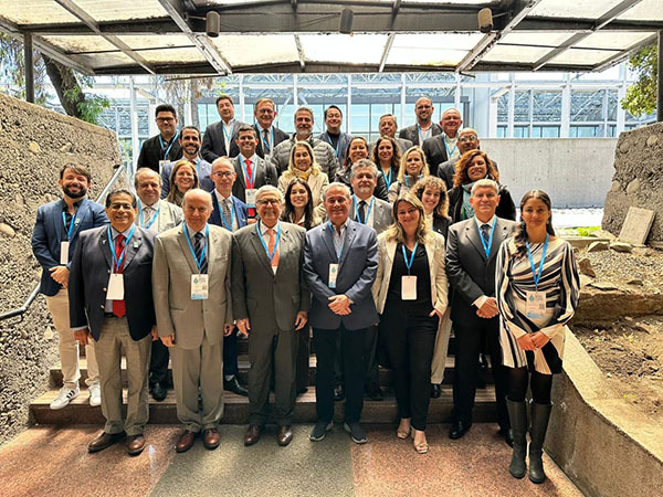 Governadores_Reunio_Santiago_