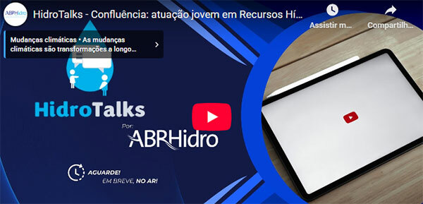 olhando_61769837
