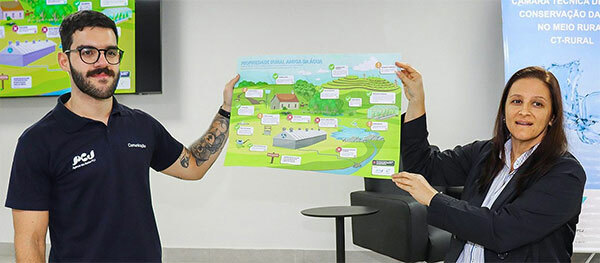 aprendnendo_8da36ef2