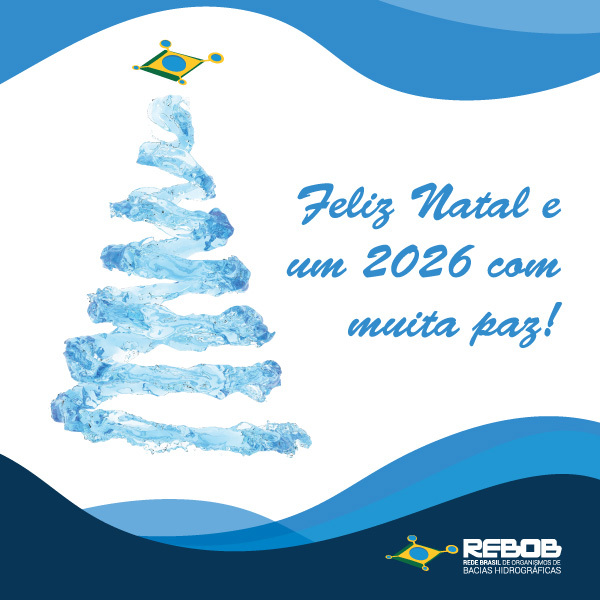 NATAL-2025-e-mailmkt