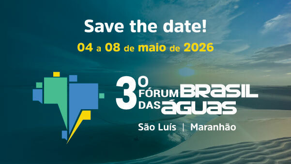 BDA2026---SAVETHEDATEE-MAILMKT1-80