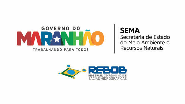 BDA2026---SAVETHEDATEE-MAILMKT2-80