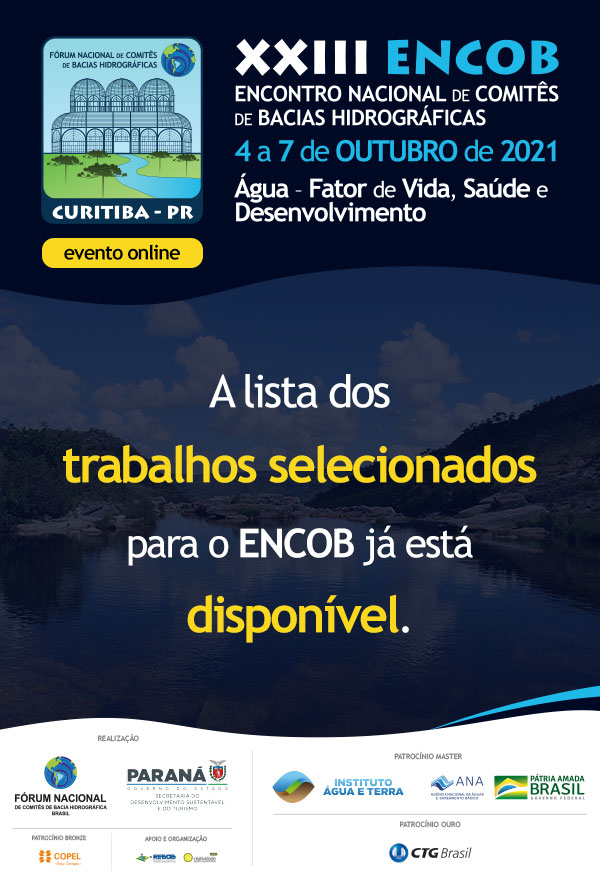 EMAILMKT-CAB--LISTA-DE-TRABALHOS