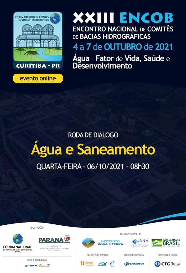 EMAILMKT-CAB-TEMA-GUAESANEAMENTO