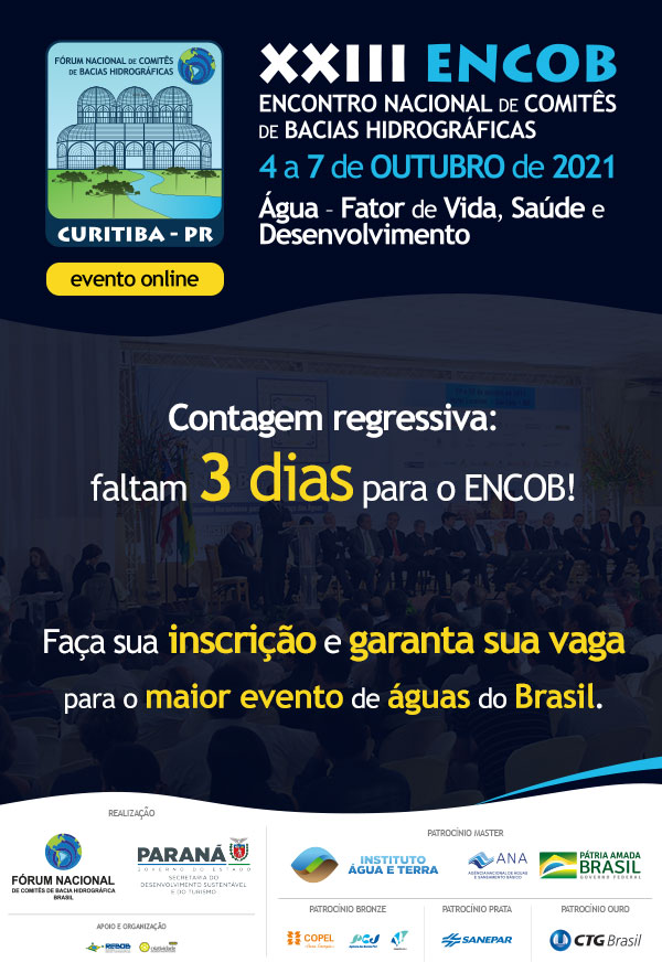 EMAILMKT-CAB-3dias