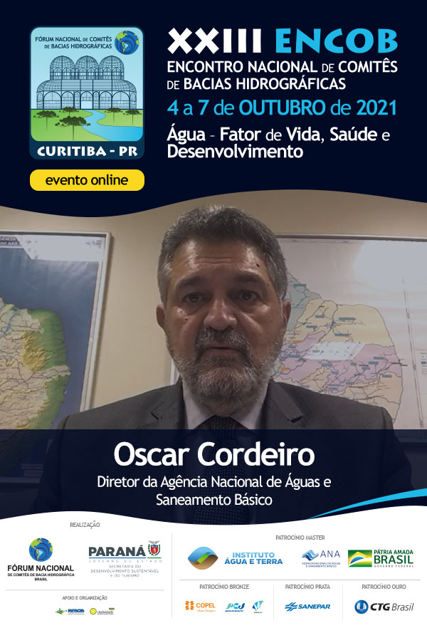 EMAILMKT-CAB-OSCAR